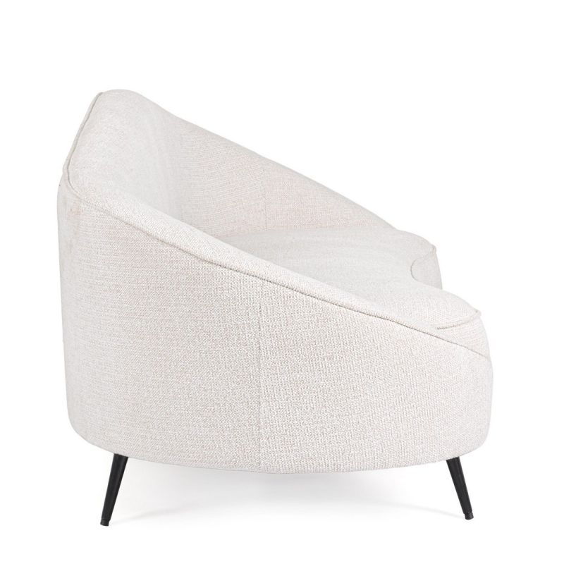 Sofa trzyosobowa COSTANC