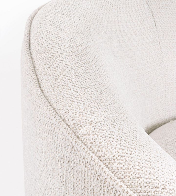 Sofa trzyosobowa COSTANC