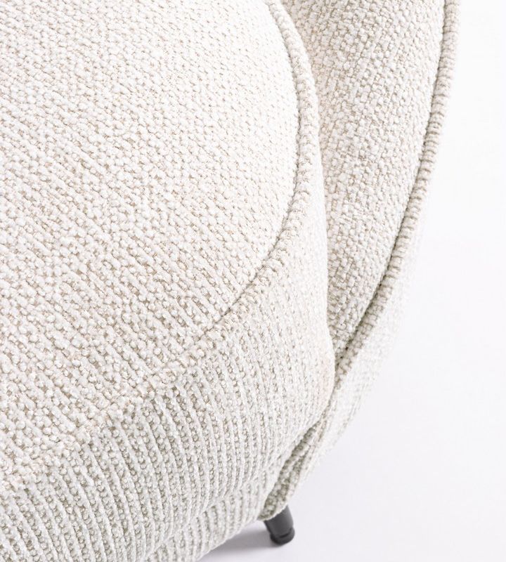 Sofa trzyosobowa COSTANC