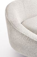 Sofa trzyosobowa COSTANCE L.GREY