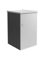 Modułowy pojemnik na odpady ALEX