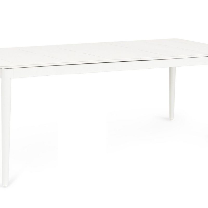 Stół NEBULA VAPOR  200-300x100x75