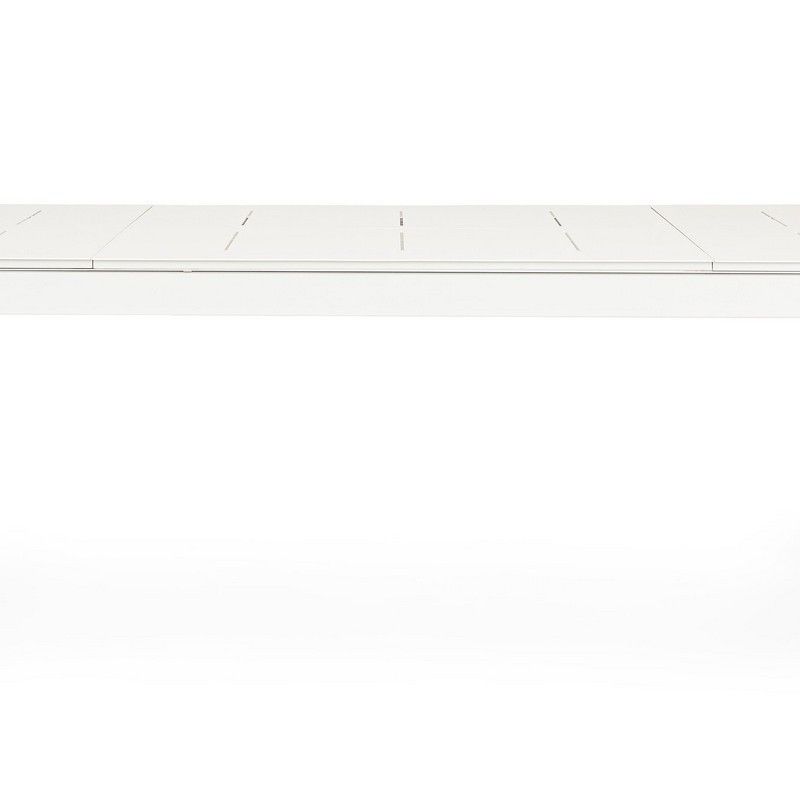 Stół NEBULA VAPOR  200-300x100x75