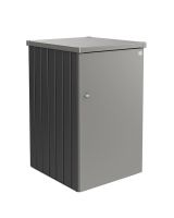 Modułowy pojemnik na odpady ALEX