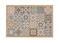 Обідній стіл Nevada Low з керамічною стільницею 250x105 cm