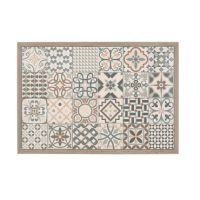 Обідній стіл Nevada Low з керамічною стільницею 250x105 cm