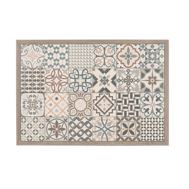 Обідній стіл Nevada Low з керамічною стільницею 250x105 cm