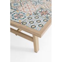 Sofa modułowa KALIMER