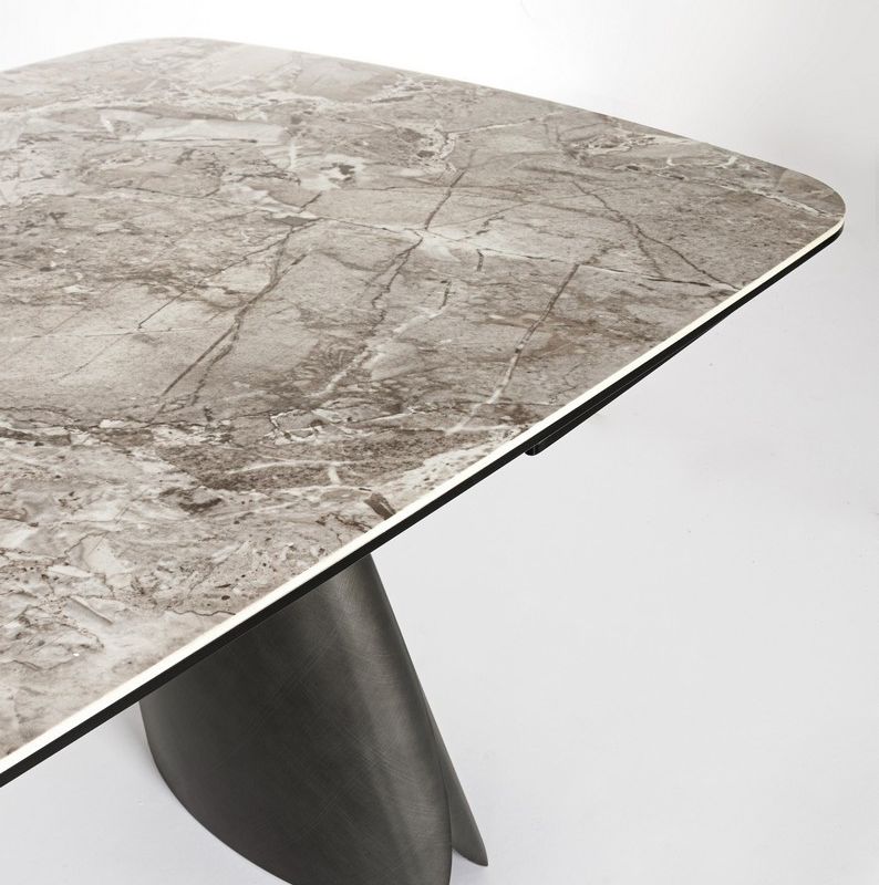 Stół jadalniany CILE PATAGONIA/NORDIC 180/220/260x100