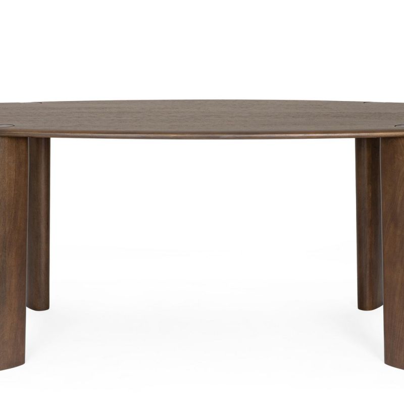 Stół jadalniany STERLING  200x100x76h