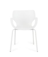 Krzesło obiadowe LENNOX (6 kolorów)