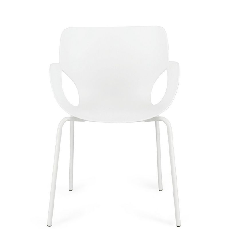 Krzesło obiadowe LENNOX (6 kolorów)