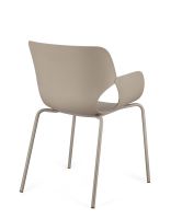 Krzesło obiadowe LENNOX (6 kolorów)