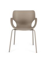 Krzesło obiadowe LENNOX (6 kolorów)