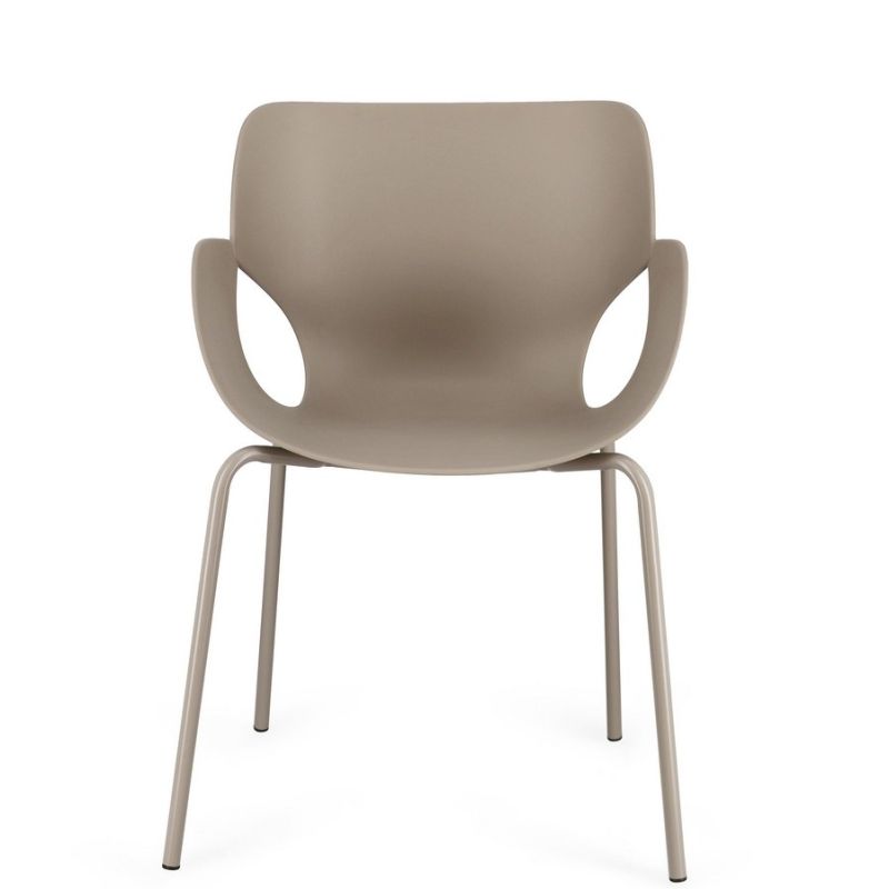 Krzesło obiadowe LENNOX (6 kolorów)