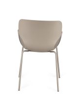 Krzesło obiadowe LENNOX (6 kolorów)