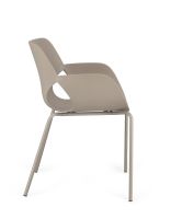 Krzesło obiadowe LENNOX (6 kolorów)