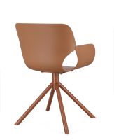 Krzesło obiadowe LENNON  (4 kolory)