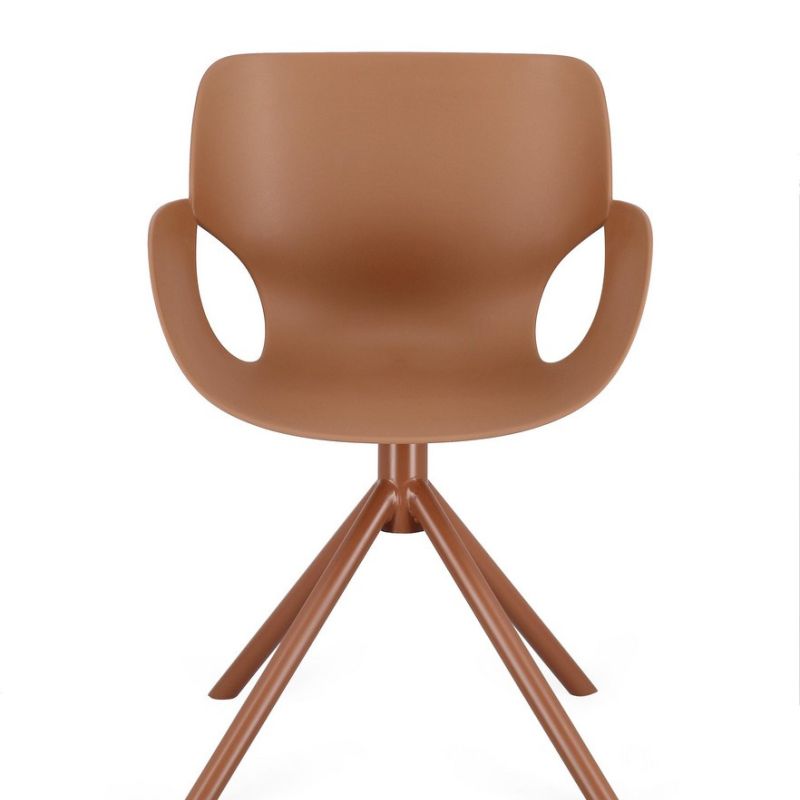 Krzesło obiadowe LENNON  (4 kolory)