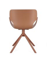 Krzesło obiadowe LENNON  (4 kolory)