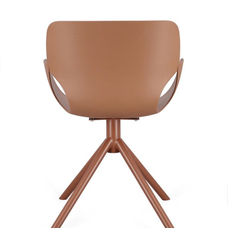 Krzesło obiadowe LENNON  (4 kolory)