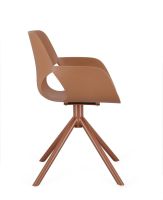 Krzesło obiadowe LENNON  (4 kolory)