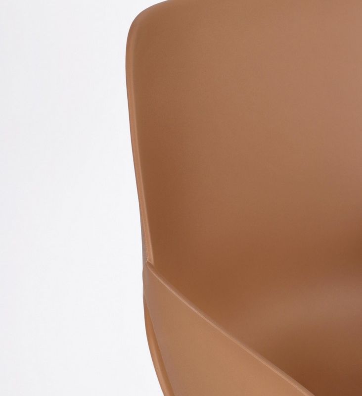 Krzesło obiadowe LENNON  (4 kolory)