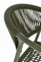 Krzesło obiadowe CANARIAS