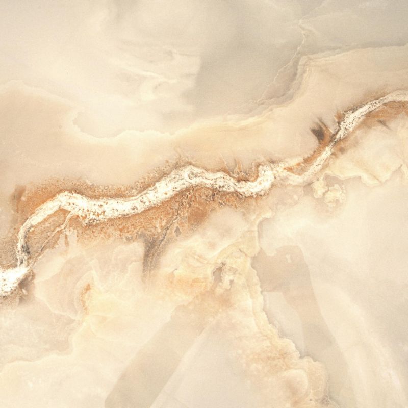 Stół jadalniany MAIKKI WALNUT/ONYX 200/300X100