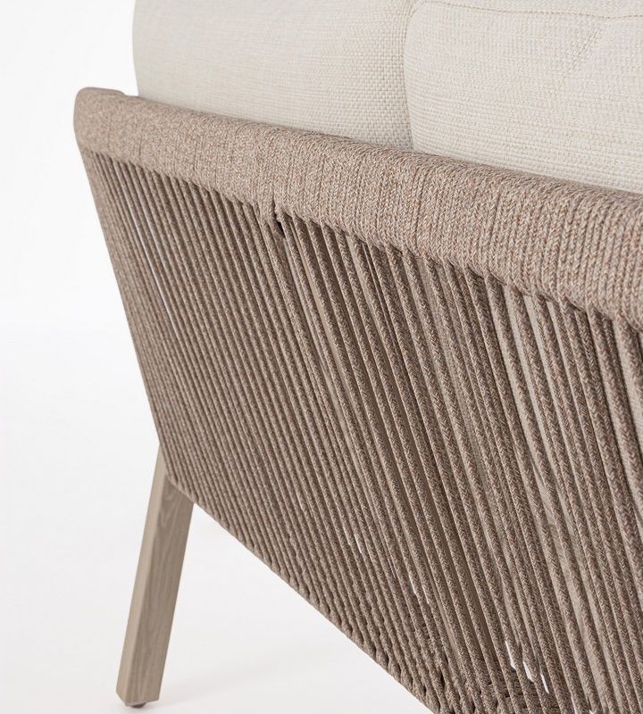 Zestaw kawowy KALIMERA TIMBER