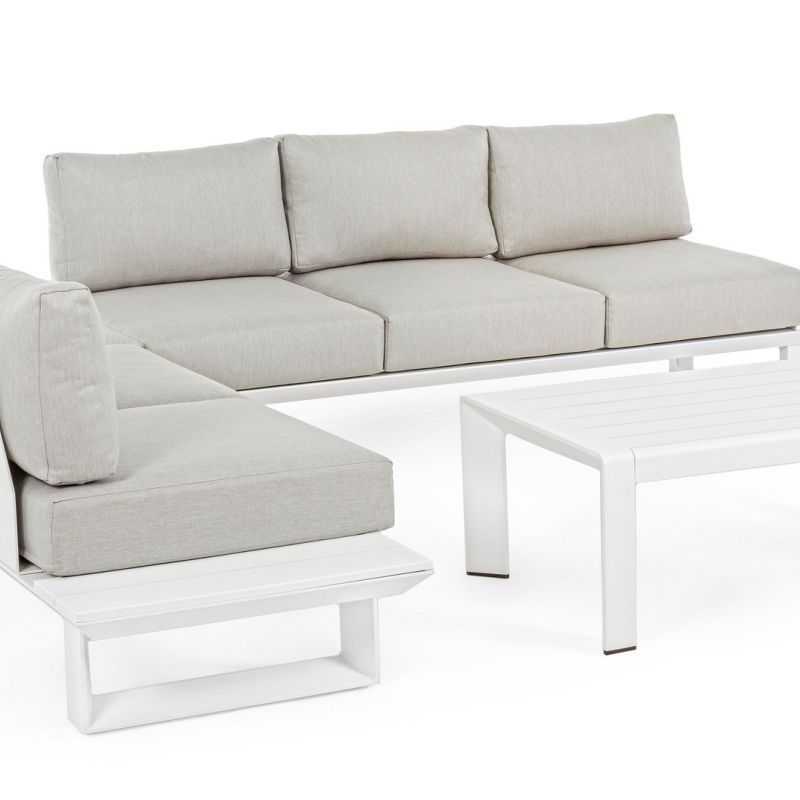 Sofa modułowa KONNOR