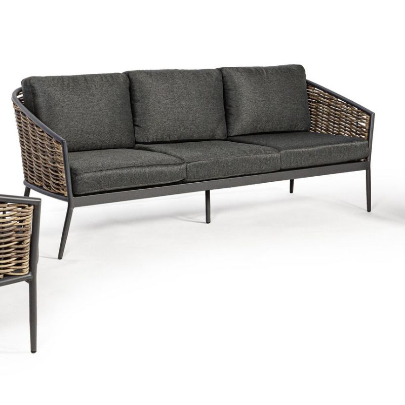 Zestaw kawowy MARIBELA