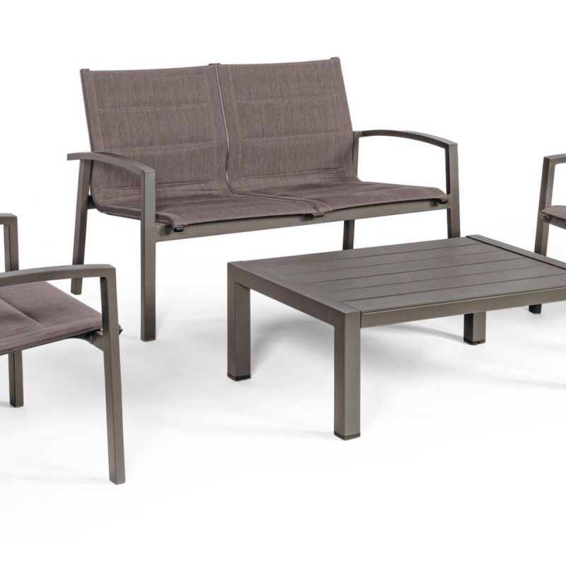 Zestaw kawowy LAIKEN