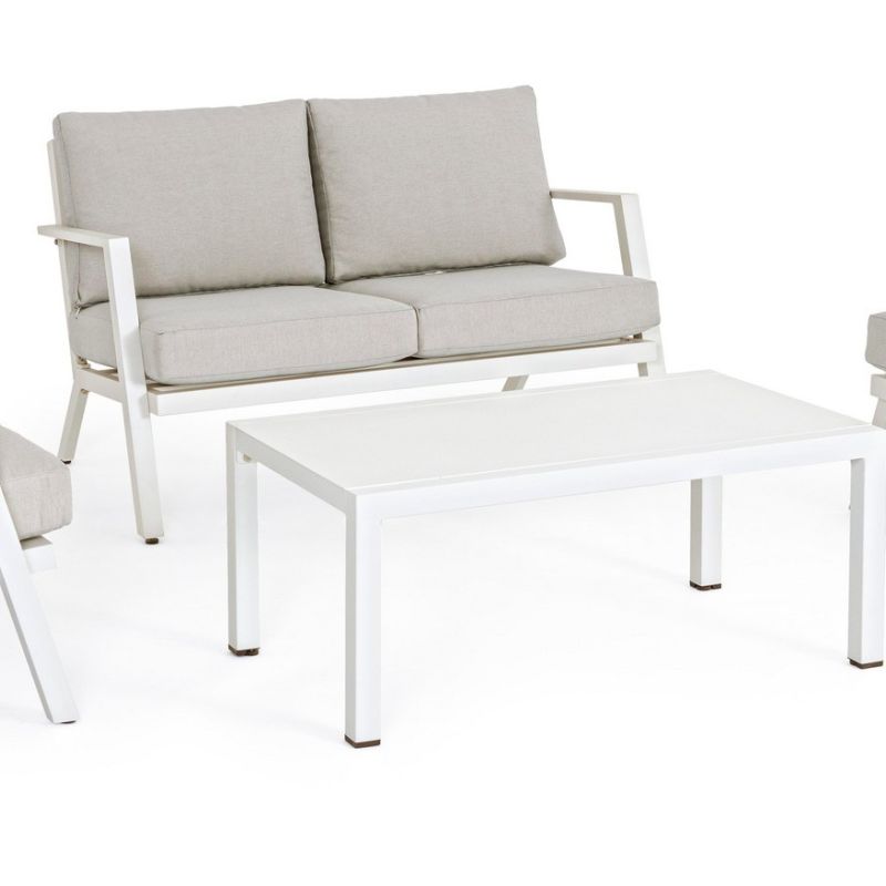 Zestaw kawowy HARLEY