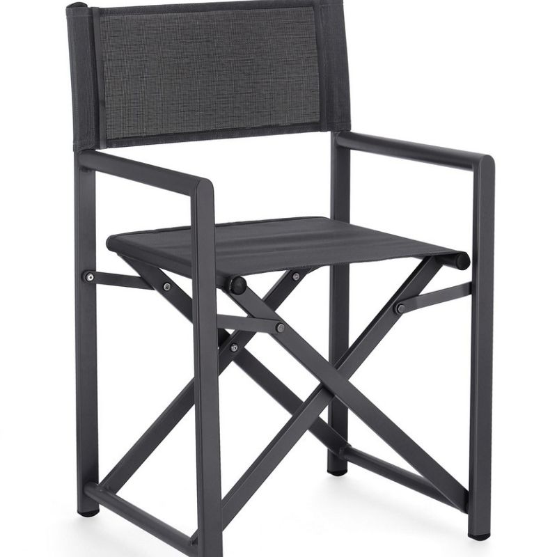 Krzesło obiadowe TAYLOR