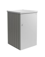 Modułowy pojemnik na odpady ALEX