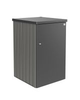 Modułowy pojemnik na odpady ALEX