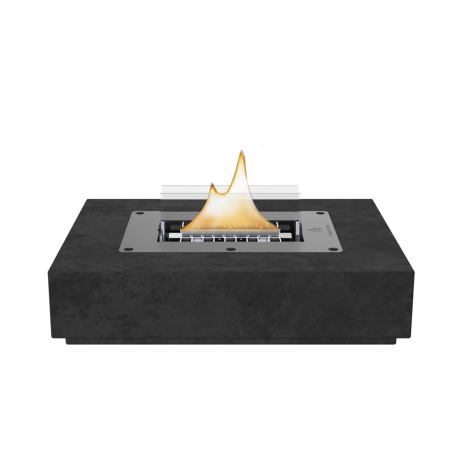 Bio-kominek Tenderflame DAISY 90 MGO