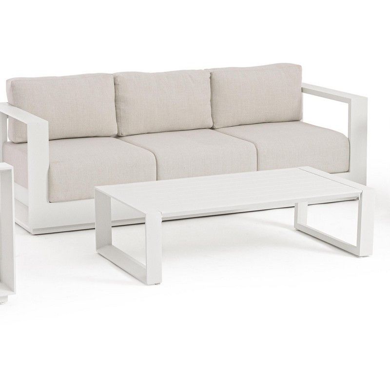 Zestaw kawowy MOSES VAPOR