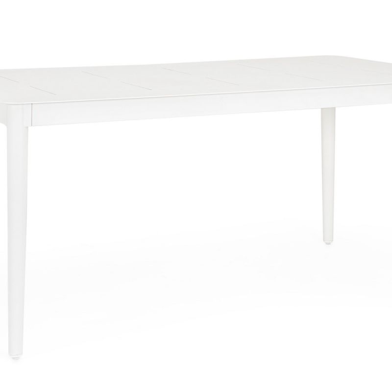 Stół NEBULA VAPOR 160x90x75