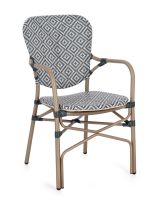 Krzesło obiadowe CADEIRA