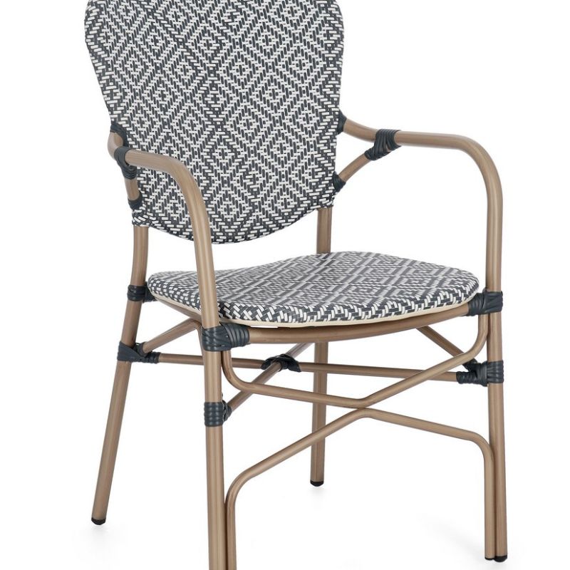 Krzesło obiadowe CADEIRA