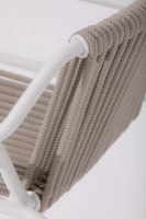 Krzesło barowe Easy