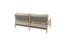 Sofa trzyosobowa JULIA