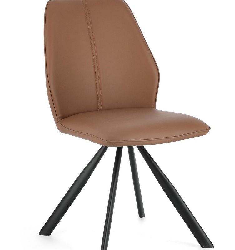 Krzesło MAXWELL (4 kolory)