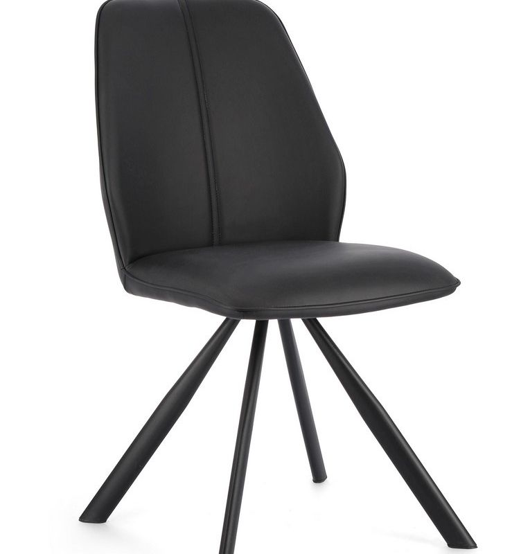 Krzesło MAXWELL (4 kolory)