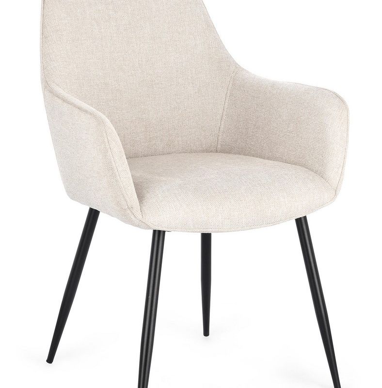 Krzesło obiadowe CORA