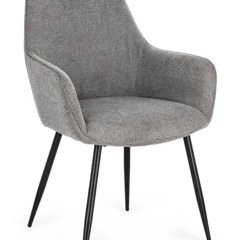 Krzesło obiadowe CORA