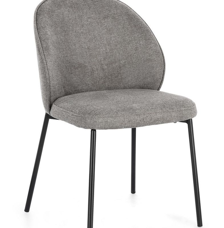 Krzesło WENDY (2 kolory)