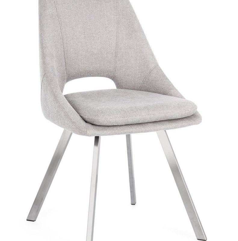 Krzesło KASHAR (3 kolory)